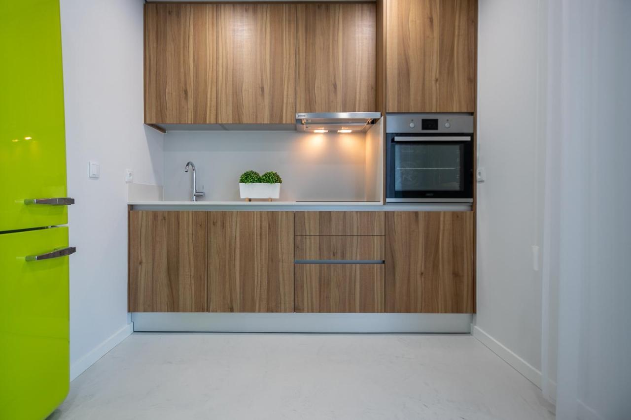 Rm The Loft Experience Apartment Setubal Ngoại thất bức ảnh