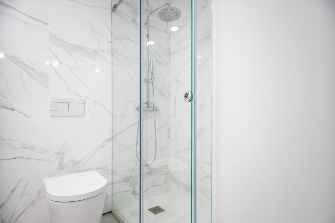 Rm The Loft Experience Apartment Setubal Ngoại thất bức ảnh